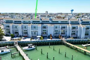707 Bayshore Ave, Brigantine, NJ 08203 - Photo 4