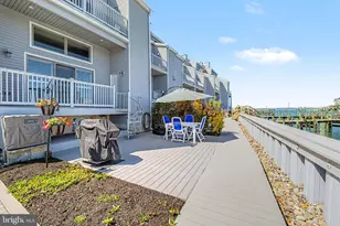 707 Bayshore Ave, Brigantine, NJ 08203 - Photo 44