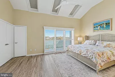 707 Bayshore Avenue, Brigantine, NJ 08203 - Photo 22