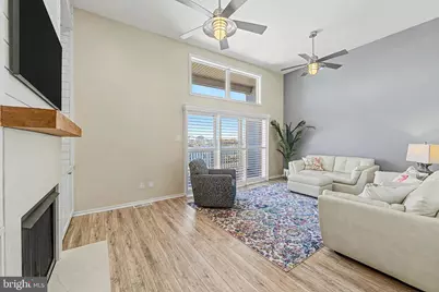 707 Bayshore Avenue, Brigantine, NJ 08203 - Photo 6
