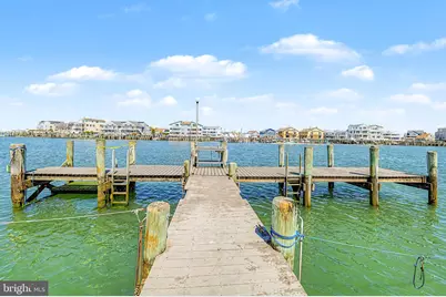 707 Bayshore Avenue, Brigantine, NJ 08203 - Photo 46