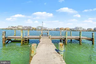 707 Bayshore Ave, Brigantine, NJ 08203 - Photo 46