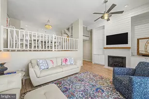 707 Bayshore Ave, Brigantine, NJ 08203 - Photo 8