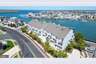 707 Bayshore Avenue, Brigantine, NJ 08203 - Photo 64