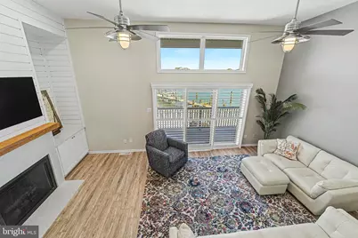 707 Bayshore Avenue, Brigantine, NJ 08203 - Photo 10