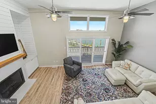 707 Bayshore Ave, Brigantine, NJ 08203 - Photo 10