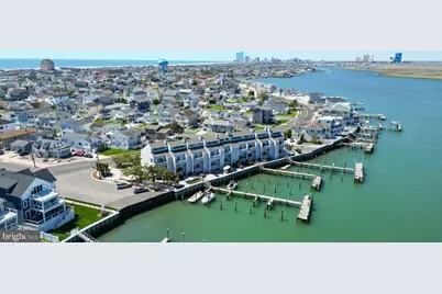707 Bayshore Avenue, Brigantine, NJ 08203 - Photo 56