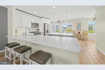 707 Bayshore Avenue, Brigantine, NJ 08203 - Photo 12