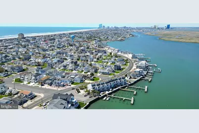 707 Bayshore Avenue, Brigantine, NJ 08203 - Photo 48