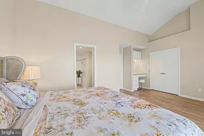 707 Bayshore Avenue, Brigantine, NJ 08203 - Photo 24