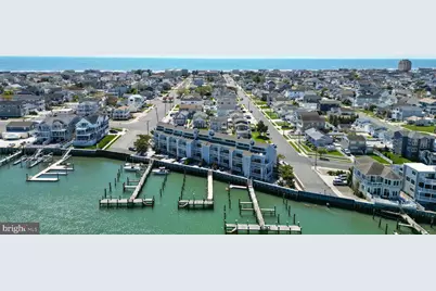 707 Bayshore Avenue, Brigantine, NJ 08203 - Photo 54