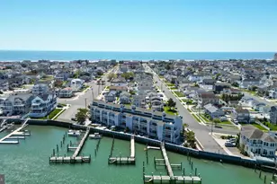707 Bayshore Ave, Brigantine, NJ 08203 - Photo 54