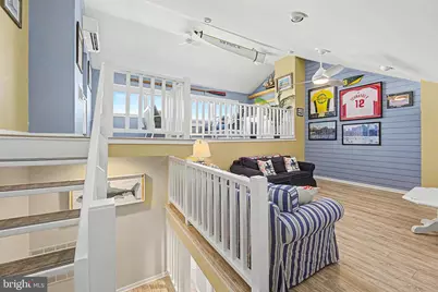 707 Bayshore Avenue, Brigantine, NJ 08203 - Photo 36