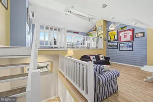 707 Bayshore Ave, Brigantine, NJ 08203 - Photo 36