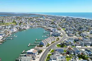 707 Bayshore Ave, Brigantine, NJ 08203 - Photo 52