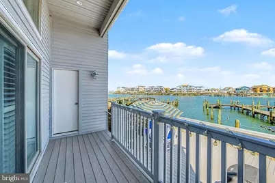 707 Bayshore Avenue, Brigantine, NJ 08203 - Photo 42