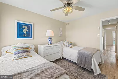 707 Bayshore Avenue, Brigantine, NJ 08203 - Photo 34