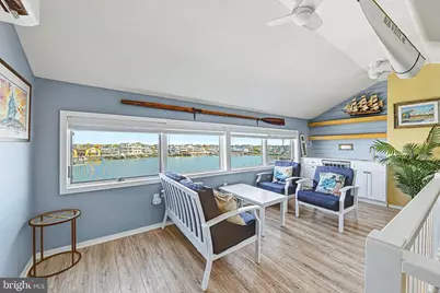 707 Bayshore Avenue, Brigantine, NJ 08203 - Photo 38