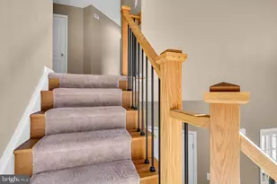 20 Danielle Court, Mays Landing, NJ 08330 - Photo 36