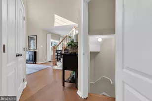 20 Danielle Court, Mays Landing, NJ 08330 - Photo 32