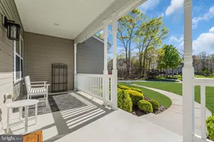 20 Danielle Court, Mays Landing, NJ 08330 - Photo 6
