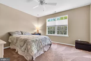 20 Danielle Court, Mays Landing, NJ 08330 - Photo 46