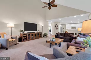 20 Danielle Court, Mays Landing, NJ 08330 - Photo 30