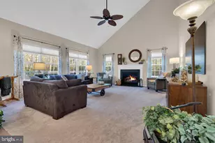 20 Danielle Court, Mays Landing, NJ 08330 - Photo 28
