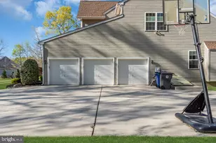 20 Danielle Court, Mays Landing, NJ 08330 - Photo 52