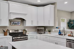 20 Danielle Court, Mays Landing, NJ 08330 - Photo 20