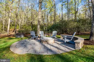 20 Danielle Court, Mays Landing, NJ 08330 - Photo 60