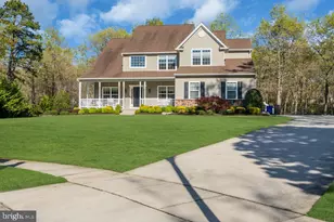 20 Danielle Court, Mays Landing, NJ 08330 - Photo 2