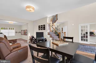20 Danielle Court, Mays Landing, NJ 08330 - Photo 12
