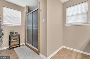 20 Danielle Court, Mays Landing, NJ 08330 - Photo 42