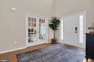 20 Danielle Court, Mays Landing, NJ 08330 - Photo 8