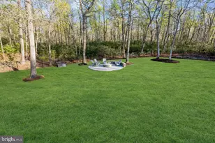 20 Danielle Court, Mays Landing, NJ 08330 - Photo 58