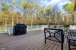 20 Danielle Court, Mays Landing, NJ 08330 - Photo 54