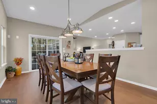 20 Danielle Court, Mays Landing, NJ 08330 - Photo 24