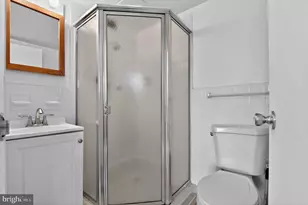 3817 Ventnor, Atlantic City, NJ 08401 - Photo 14