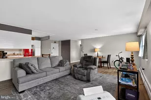 3817 Ventnor, Atlantic City, NJ 08401 - Photo 8