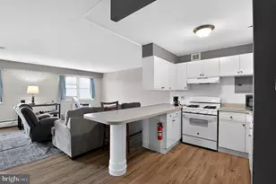 3817 Ventnor, Atlantic City, NJ 08401 - Photo 2
