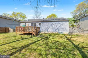 486 Genista Ave, Galloway, NJ 08205 - Photo 24