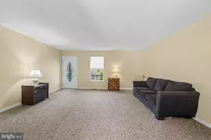 486 Genista Ave, Galloway, NJ 08205 - Photo 6