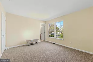 486 Genista Ave, Galloway, NJ 08205 - Photo 18