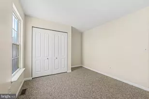 486 Genista Ave, Galloway, NJ 08205 - Photo 14