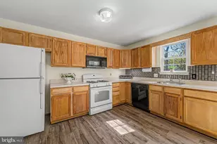 486 Genista Ave, Galloway, NJ 08205 - Photo 8