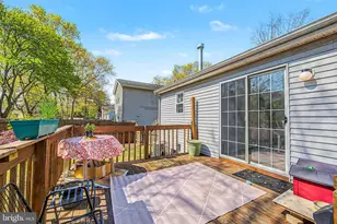 486 Genista Ave, Galloway, NJ 08205 - Photo 20