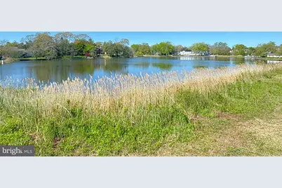 127 E Delmar Avenue, Linwood, NJ 08221 - Photo 24