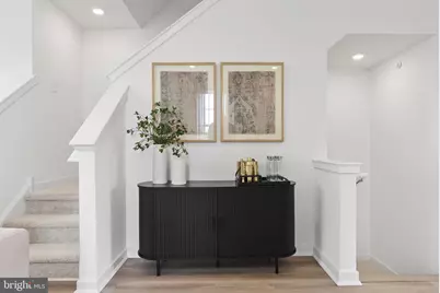 118 Washington St N, Hammonton, NJ 08037 - Photo 24