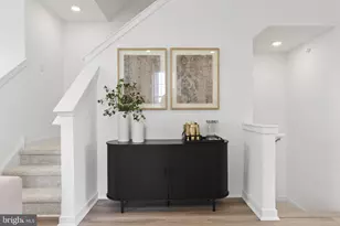 118 Washington St N, Hammonton, NJ 08037 - Photo 24